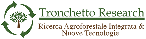 Tronchetto Research